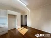71 Duke Street, Sunshine, Vic 3020-Image