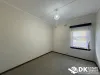 71 Duke Street, Sunshine, Vic 3020-Image