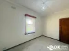 71 Duke Street, Sunshine, Vic 3020-Image