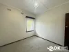 71 Duke Street, Sunshine, Vic 3020-Image