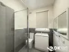 71 Duke Street, Sunshine, Vic 3020-Image