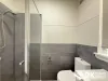 71 Duke Street, Sunshine, Vic 3020-Image