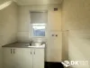 71 Duke Street, Sunshine, Vic 3020-Image