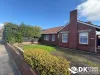 71 Duke Street, Sunshine, Vic 3020-Image