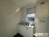 71 Duke Street, Sunshine, Vic 3020-Image