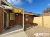 71 Duke Street, Sunshine, Vic 3020-Image