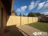 71 Duke Street, Sunshine, Vic 3020-Image