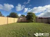 71 Duke Street, Sunshine, Vic 3020-Image