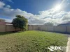 71 Duke Street, Sunshine, Vic 3020-Image