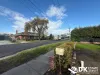 71 Duke Street, Sunshine, Vic 3020-Image