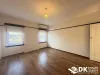 71 Duke Street, Sunshine, Vic 3020-Image
