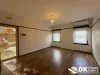 71 Duke Street, Sunshine, Vic 3020-Image