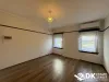 71 Duke Street, Sunshine, Vic 3020-Image