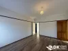 71 Duke Street, Sunshine, Vic 3020-Image