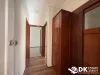 71 Duke Street, Sunshine, Vic 3020-Image