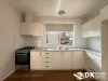 71 Duke Street, Sunshine, Vic 3020-Image