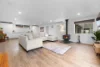 71 Dunlop Road, Bittern VIC 3918-Image