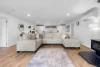 71 Dunlop Road, Bittern VIC 3918-Image