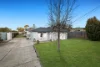 71 Dunlop Road, Bittern VIC 3918-Image