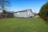 71 Dunlop Road, Bittern VIC 3918-Image