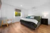71 Dunlop Road, Bittern VIC 3918-Image