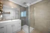 71 Dunlop Road, Bittern VIC 3918-Image