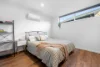 71 Dunlop Road, Bittern VIC 3918-Image