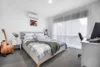 71 Dunlop Road, Bittern VIC 3918-Image