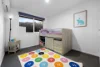 71 Dunlop Road, Bittern VIC 3918-Image