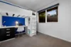 71 Dunlop Road, Bittern VIC 3918-Image