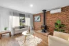 71 Dunlop Road, Bittern VIC 3918-Image