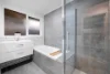 71 Dunlop Road, Bittern VIC 3918-Image