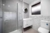 71 Dunlop Road, Bittern VIC 3918-Image