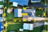 71 Dunlop Road, Bittern VIC 3918-Image