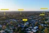 71 Dunlop Road, Bittern VIC 3918-Image