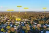 71 Dunlop Road, Bittern VIC 3918-Image