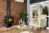 71 Dunlop Road, Bittern VIC 3918-Image
