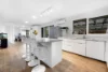 71 Dunlop Road, Bittern VIC 3918-Image