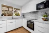 71 Dunlop Road, Bittern VIC 3918-Image
