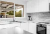 71 Dunlop Road, Bittern VIC 3918-Image