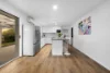 71 Dunlop Road, Bittern VIC 3918-Image