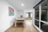 71 Dunlop Road, Bittern VIC 3918-Image