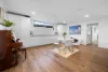 71 Dunlop Road, Bittern VIC 3918-Image