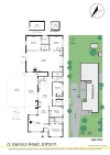 71 Dunlop Road, Bittern VIC 3918-Floorplan