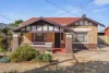 71 East Avenue, Allenby Gardens, SA 5009
