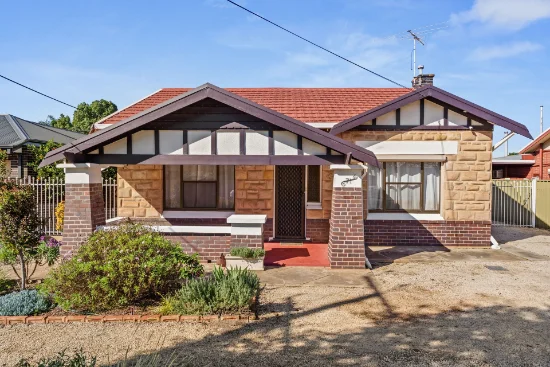 71 East Avenue, Allenby Gardens, SA 5009