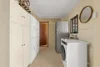 71 East Avenue, Allenby Gardens, SA 5009-Image