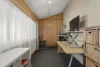 71 East Avenue, Allenby Gardens, SA 5009-Image
