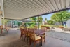 71 East Avenue, Allenby Gardens, SA 5009-Image