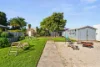 71 East Avenue, Allenby Gardens, SA 5009-Image